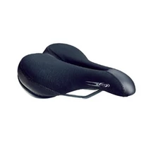 BBB BSD-13 kerékpáros sportnyereg MultiDensity női