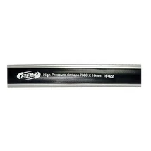 BBB BTI-91 tömlővédőszalag HP 700Cx16mm 16-622