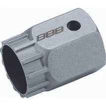 BBB BTL-106S Shimano HG kazettabontó LockPlug