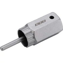BBB BTL-108C Campagnolo kazettabontó vezetőtüskével LockPlug