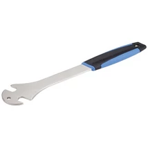 BBB BTL-10D kerékpáros pedálkulcs Hi-Torque, dupla