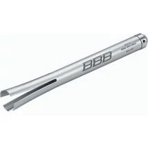 BBB BTL-113 kormánycsapágy kiütő 22mm CupOut