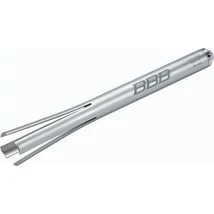 BBB BTL-114 kormánycsapágy kiütő 25.4mm CupOut