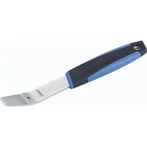 BBB BTL-115 hidraulikus fékrendszer betétek cseréjéhez szerszám