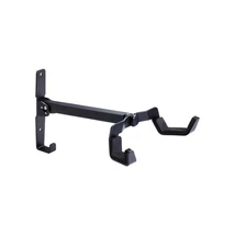 BBB BTL-150 kerékpár akasztó Wallmount Deluxe