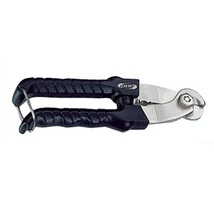 BBB BTL-16 bowdenvágó kerékpárhoz FastCut