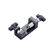 BBB BTL-160 kerékpáros szerszám NeedleDriver hidraulikus fékcsőhöz
