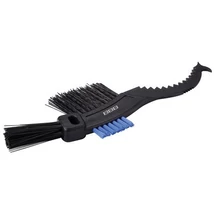 BBB BTL-17 tisztító kefe kerékpárhoz ToothBrush