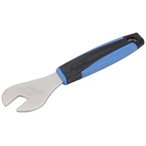 BBB BTL-25 kónuszkulcs kerékpárhoz ConeFix 13mm