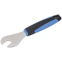 BBB BTL-25 kónuszkulcs kerékpárhoz ConeFix 16mm