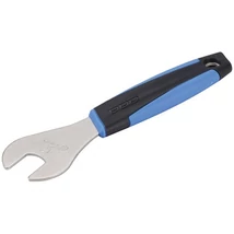 BBB BTL-25 kónuszkulcs kerékpárhoz ConeFix 17mm