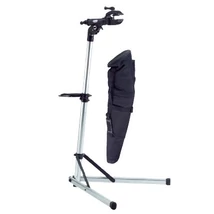 BBB BTL-36 kerékpárszerelő állvány ProfiMount