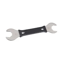 BBB BTL-56 csavarkulcs kerékpárhoz HeadFix szett 32-36
