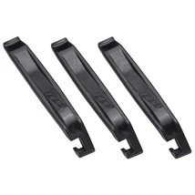 BBB BTL-81 gumileszedő kerékpárhoz EasyLift 3 db fekete