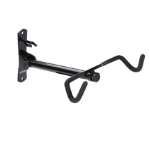 BBB BTL-93 kerékpár akasztó Wallmount összecsukható