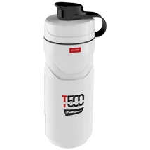 Polisport kulacs thermo T500 fehér