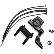 Cateye ISC-12 Bluetooth sebességmérő szenzor