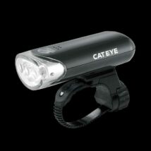 Cateye HL-EL135N elemes elsőlámpa