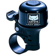 Cateye PB-800 Limit Bell csengő