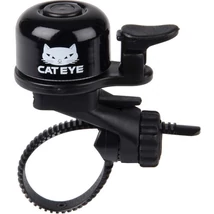 Cateye OH-1100 Free Band Bell csengő
