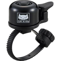 Cateye OH-1400 csengő