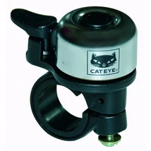 Cateye OH-1200 Brass Bell csengő