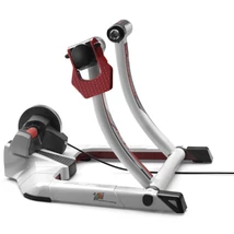 ELITE Qubo Power Mag Smart B+ smart  okos edzőgörgő