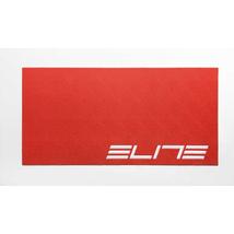 ELITE Training Mat szőnyeg edzőgörgőhöz