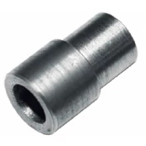 ELITE átütőtengelyhez adapter  edzőgörgőhöz