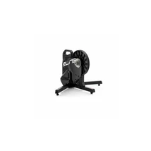 ELITE Suito-T interaktív edzőgörgő, 1900W, 15% emelkedésszimulációval + Travel Block