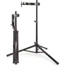 Feedback Sports Sport Mechanic szerelő állvány