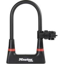 MASTERLOCK 8279 u-lakat