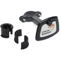 NEWLOOXS Smartlock System   rögzítő