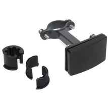 NEWLOOXS Smartlock System Fixed   rögzítő