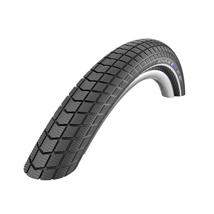 KÜLSŐ SCHWALBE 27.5X2.00 (584-50) BIG BEN ACT HS439 KG SBC TW 835G