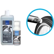 SZERELŐ FOLYADÉK SCHWALBE EASY FIT FELRAKÁST SEGÍTŐ 50ML