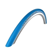 KÜLSŐ SCHWALBE 622-23 INSIDER PERF HAJT HS376 ROLLER KÉK TW 310G