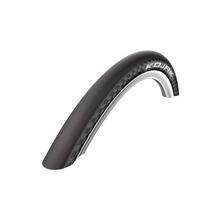 KÜLSŐ SCHWALBE 26X2.00 (559-50) KOJAK PERF HAJT HS385 RG SPGRIP LS 460G