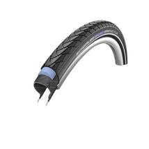 KÜLSŐ SCHWALBE 26X1.75 (559-47) MARATHON PLUS PERF HS440 SG END REF TW 995G