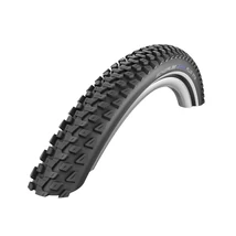 KÜLSŐ SCHWALBE 26X2.10 (559-54) MARATHON PLUS MTB PERF HS468 SG DUAL REF TW 1150G