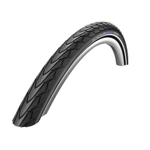 KÜLSŐ SCHWALBE 622-30 (28X1.20) MARATHON RACER PERF HS429 RG SPGRIP REF LS 395G