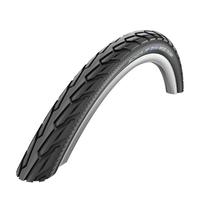KÜLSŐ SCHWALBE 20X2.35 (406-60) SMART SAM PERF HS476 ADDIX LS 500G
