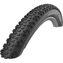 KÜLSŐ SCHWALBE 27.5X2.25 (584-57) RAPID ROB ACT HS425 KG SBC LS 750G