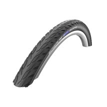 KÜLSŐ SCHWALBE 26x1.75 (559-47) SILENTO ACT HS421 KG SBC REF LS 625g
