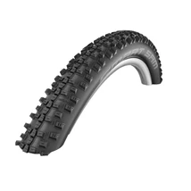 KÜLSŐ SCHWALBE 26X2.10 (559-54) SMART SAM PERF HS476 RG ADDIX REF LS 680G