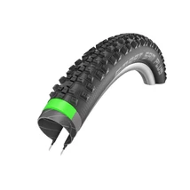 KÜLSŐ SCHWALBE 26X2.25 (559-57) SMART SAM PLUS PERF HS476 GREENG SS ADDIX 980G