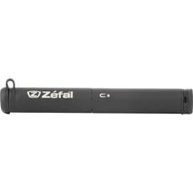 Zefal EZ Max FC pumpa és patron