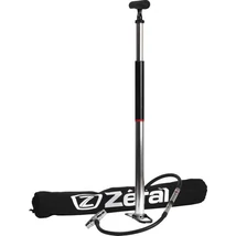 Zefal Profil Travel talpas pumpa