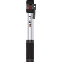 Zefal Air Profil Switch minipumpa