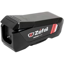 Zefal Tubeless Tank tubeless felrobbantó tartály